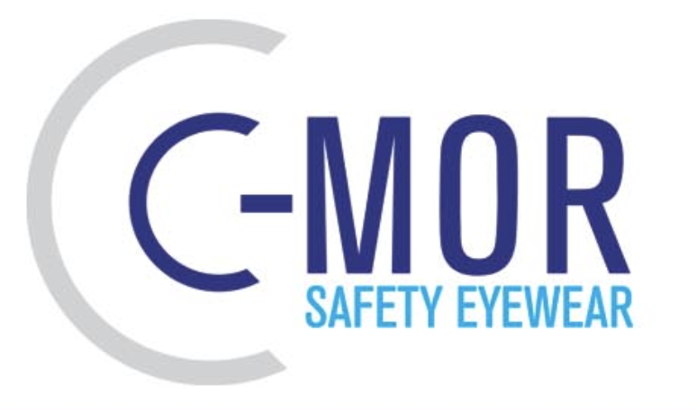 C MOR Safety company logo