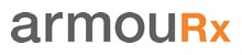 ARMOURx Company Logo