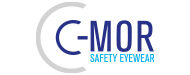 C Mor Safety logo