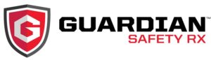 OnGuard Industrial Safety Logo