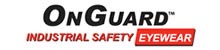 OnGuard Industrial Safety Logo