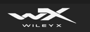 Wileyx company logo